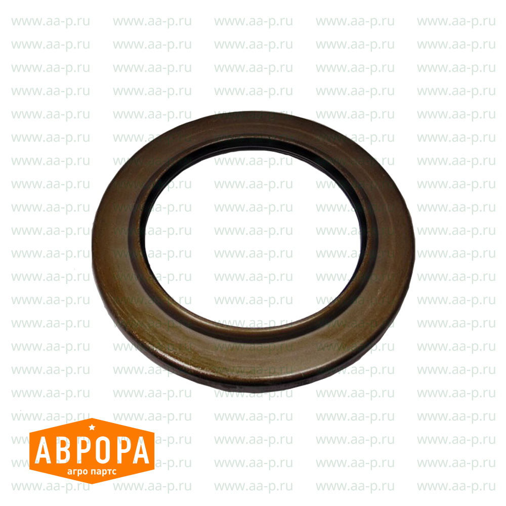 AZ39504 ПРОКЛАДКА